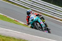 PJ-Motorsport-Photography-2020;anglesey;brands-hatch;cadwell-park;croft;donington-park;enduro-digital-images;event-digital-images;eventdigitalimages;mallory;no-limits;oulton-park;peter-wileman-photography;racing-digital-images;silverstone;snetterton;trackday-digital-images;trackday-photos;vmcc-banbury-run;welsh-2-day-enduro